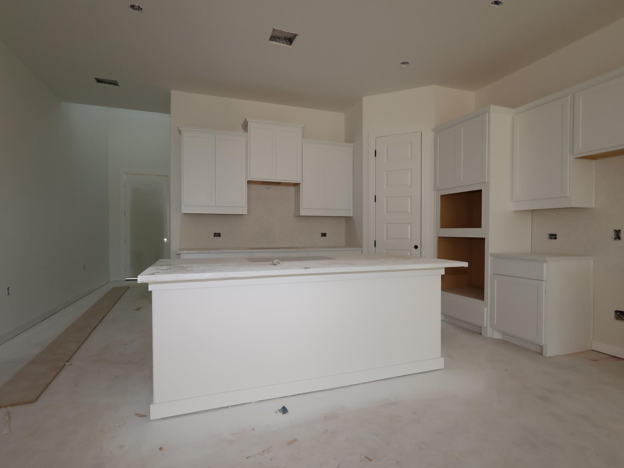 285 Callahan LOOP