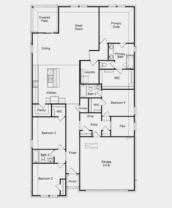 6402 Velvet Leaf LN