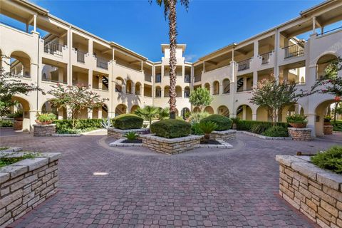 Tiny photo for 3404 American DR #3308, Lago Vista, TX 78645 (MLS # 5742758)