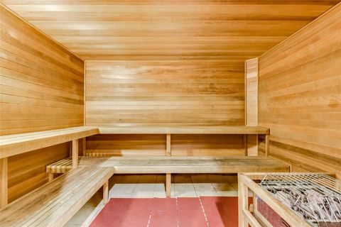 Tiny photo for 3404 American DR #3308, Lago Vista, TX 78645 (MLS # 5742758)