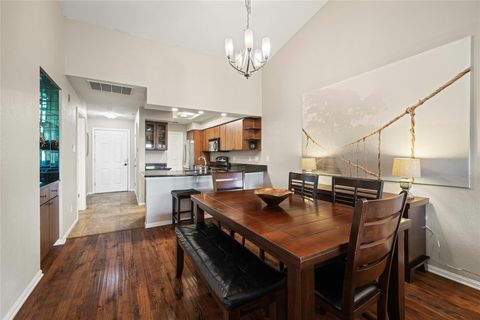 Tiny photo for 3404 American DR #3308, Lago Vista, TX 78645 (MLS # 5742758)