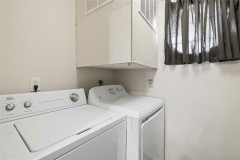 Tiny photo for 3404 American DR #3308, Lago Vista, TX 78645 (MLS # 5742758)