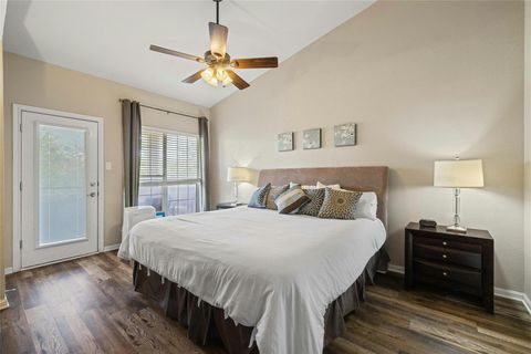 Tiny photo for 3404 American DR #3308, Lago Vista, TX 78645 (MLS # 5742758)