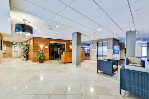 Tiny photo for 3404 American DR #3308, Lago Vista, TX 78645 (MLS # 5742758)