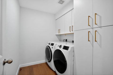 Tiny photo for 9121 Sweetgum DR #158, Austin, TX 78748 (MLS # 1017002)