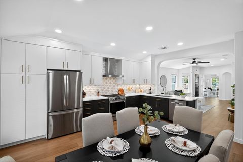 Tiny photo for 9121 Sweetgum DR #158, Austin, TX 78748 (MLS # 1017002)