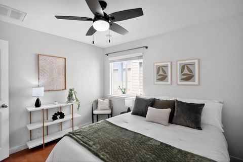Tiny photo for 9121 Sweetgum DR #158, Austin, TX 78748 (MLS # 1017002)