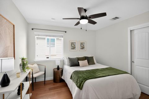 Tiny photo for 9121 Sweetgum DR #158, Austin, TX 78748 (MLS # 1017002)