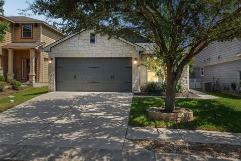 Tiny photo for 9121 Sweetgum DR #158, Austin, TX 78748 (MLS # 1017002)