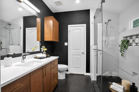 Tiny photo for 9121 Sweetgum DR #158, Austin, TX 78748 (MLS # 1017002)