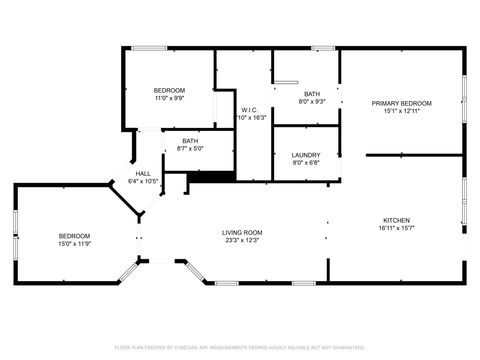 Tiny photo for 9121 Sweetgum DR #158, Austin, TX 78748 (MLS # 1017002)