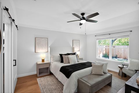 Tiny photo for 9121 Sweetgum DR #158, Austin, TX 78748 (MLS # 1017002)