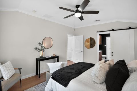 Tiny photo for 9121 Sweetgum DR #158, Austin, TX 78748 (MLS # 1017002)