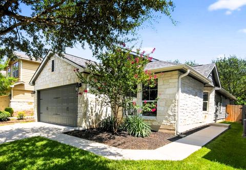 Tiny photo for 9121 Sweetgum DR #158, Austin, TX 78748 (MLS # 1017002)