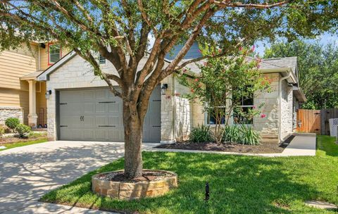 Tiny photo for 9121 Sweetgum DR #158, Austin, TX 78748 (MLS # 1017002)