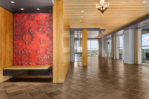 Photo of 98 San Jacinto BLVD #2902, Austin, TX 78701 (MLS # 2200369)