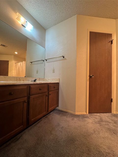 Tiny photo for 3105 Jeanette CT, Austin, TX 78745 (MLS # 8086404)