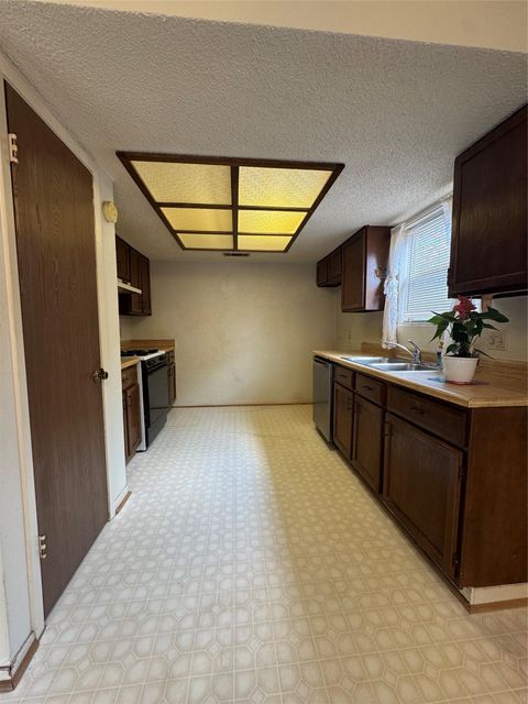 Tiny photo for 3105 Jeanette CT, Austin, TX 78745 (MLS # 8086404)