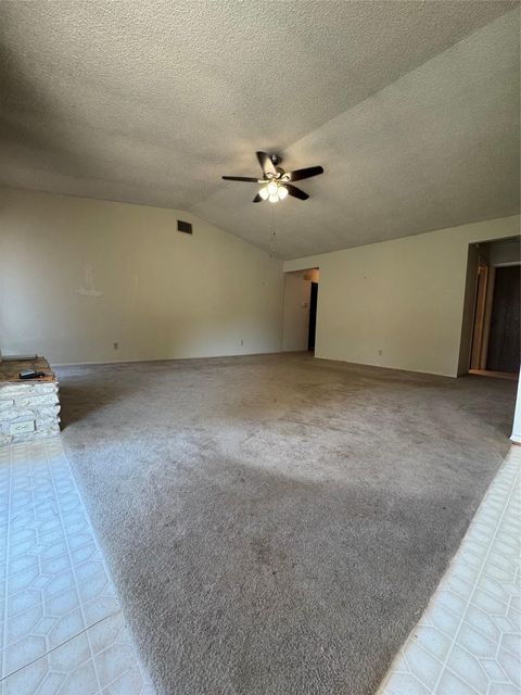 Tiny photo for 3105 Jeanette CT, Austin, TX 78745 (MLS # 8086404)