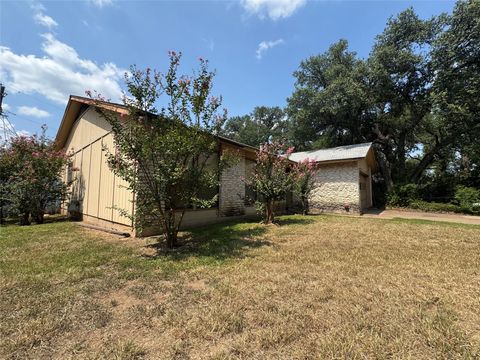 Tiny photo for 3105 Jeanette CT, Austin, TX 78745 (MLS # 8086404)