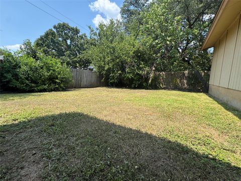 Tiny photo for 3105 Jeanette CT, Austin, TX 78745 (MLS # 8086404)