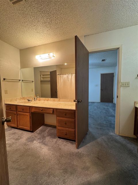 Tiny photo for 3105 Jeanette CT, Austin, TX 78745 (MLS # 8086404)