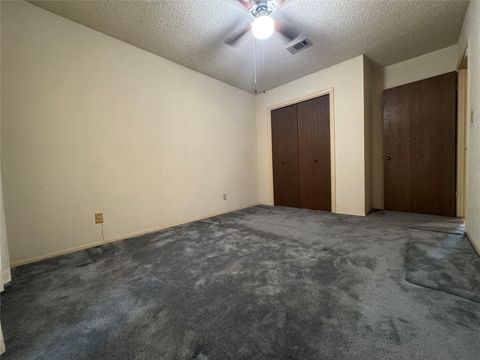 Tiny photo for 3105 Jeanette CT, Austin, TX 78745 (MLS # 8086404)