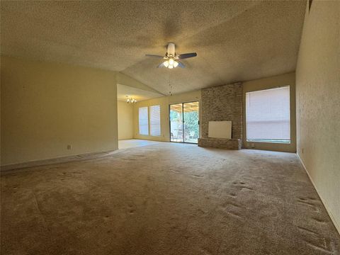 Tiny photo for 3105 Jeanette CT, Austin, TX 78745 (MLS # 8086404)