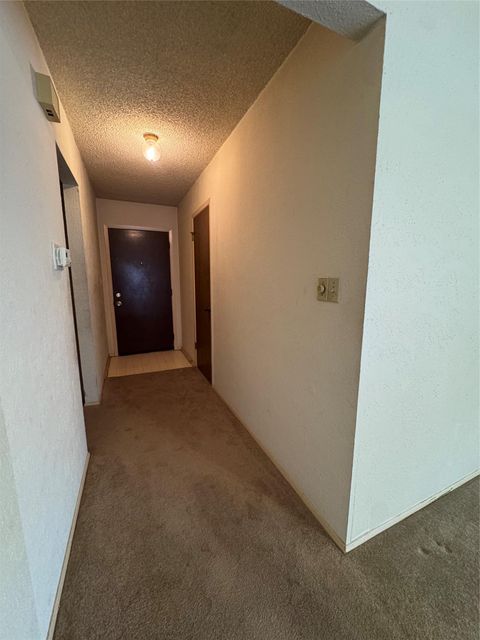 Tiny photo for 3105 Jeanette CT, Austin, TX 78745 (MLS # 8086404)