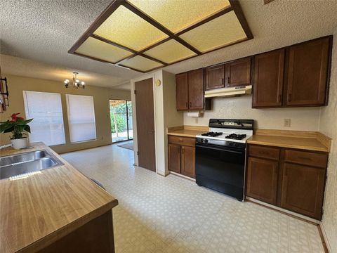 Tiny photo for 3105 Jeanette CT, Austin, TX 78745 (MLS # 8086404)