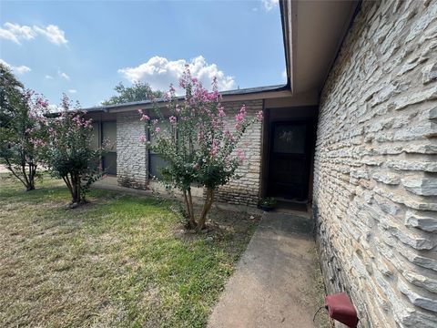 Tiny photo for 3105 Jeanette CT, Austin, TX 78745 (MLS # 8086404)