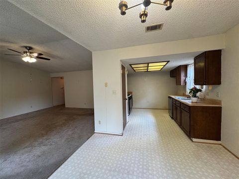 Tiny photo for 3105 Jeanette CT, Austin, TX 78745 (MLS # 8086404)