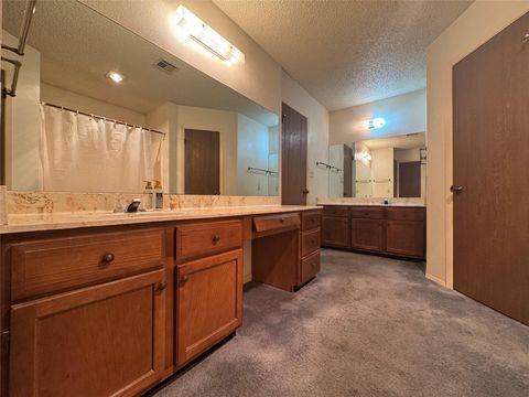 Tiny photo for 3105 Jeanette CT, Austin, TX 78745 (MLS # 8086404)