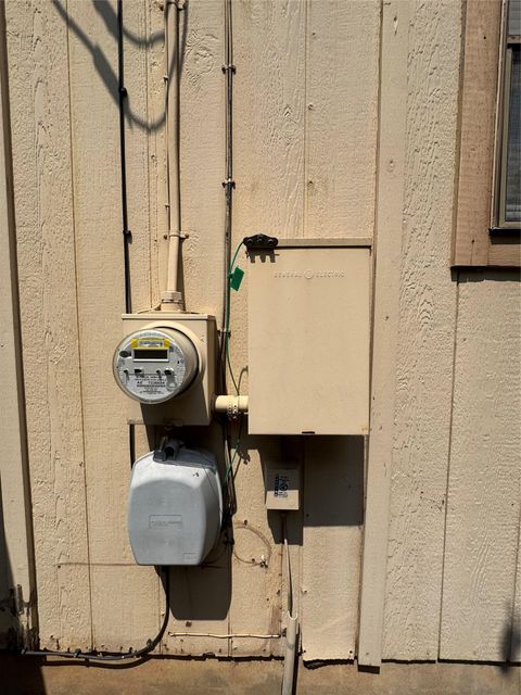 Tiny photo for 3105 Jeanette CT, Austin, TX 78745 (MLS # 8086404)