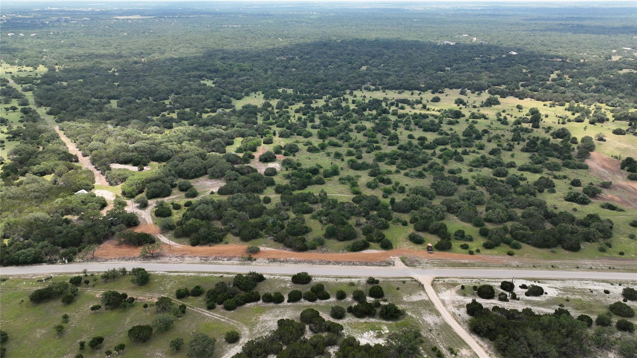 12283 Crows Ranch RD