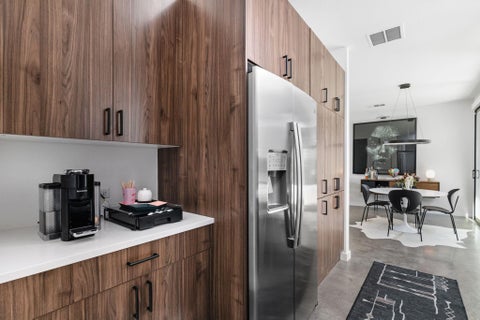 Tiny photo for 631 Tillery ST #1, Austin, TX 78702 (MLS # 8109208)