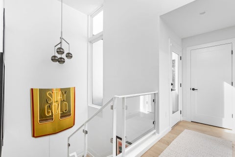 Tiny photo for 631 Tillery ST #1, Austin, TX 78702 (MLS # 8109208)