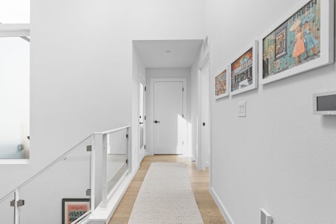 Tiny photo for 631 Tillery ST #1, Austin, TX 78702 (MLS # 8109208)
