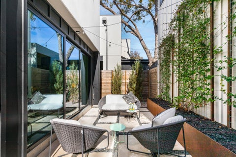 Tiny photo for 631 Tillery ST #1, Austin, TX 78702 (MLS # 8109208)