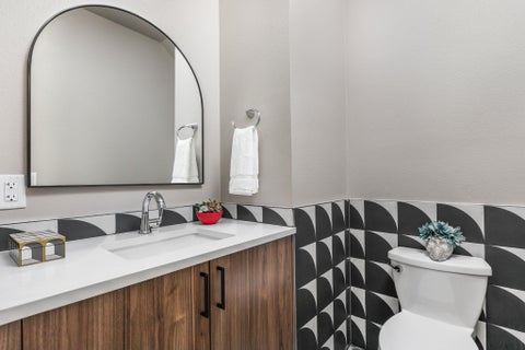 Tiny photo for 631 Tillery ST #1, Austin, TX 78702 (MLS # 8109208)