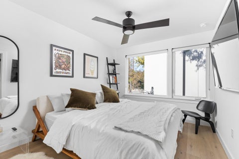 Tiny photo for 631 Tillery ST #1, Austin, TX 78702 (MLS # 8109208)