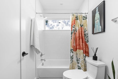 Tiny photo for 631 Tillery ST #1, Austin, TX 78702 (MLS # 8109208)