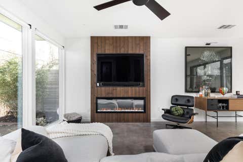 Tiny photo for 631 Tillery ST #1, Austin, TX 78702 (MLS # 8109208)