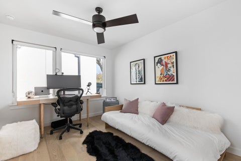 Tiny photo for 631 Tillery ST #1, Austin, TX 78702 (MLS # 8109208)