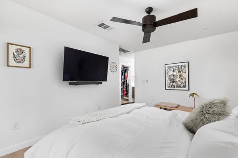 Tiny photo for 631 Tillery ST #1, Austin, TX 78702 (MLS # 8109208)