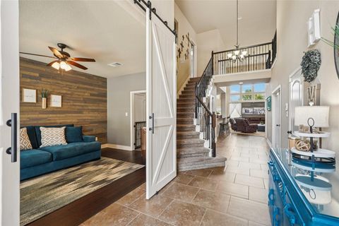 2140 Pioneer PASS Seguin TX 78155