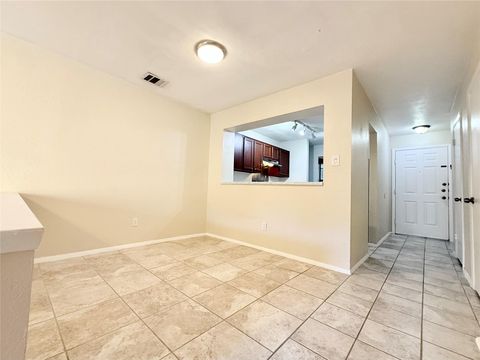 Tiny photo for 11901 Swearingen DR #13, Austin, TX 78758 (MLS # 9389205)