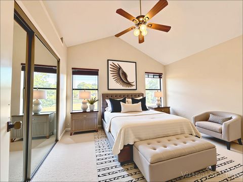 Tiny photo for 11901 Swearingen DR #13, Austin, TX 78758 (MLS # 9389205)
