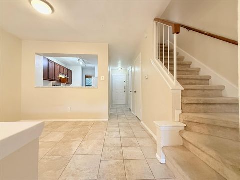 Tiny photo for 11901 Swearingen DR #13, Austin, TX 78758 (MLS # 9389205)