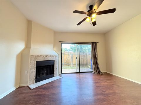 Tiny photo for 11901 Swearingen DR #13, Austin, TX 78758 (MLS # 9389205)
